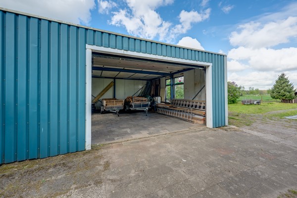 116_FUNDA_STATENLAAN 4_RIJEN.jpg